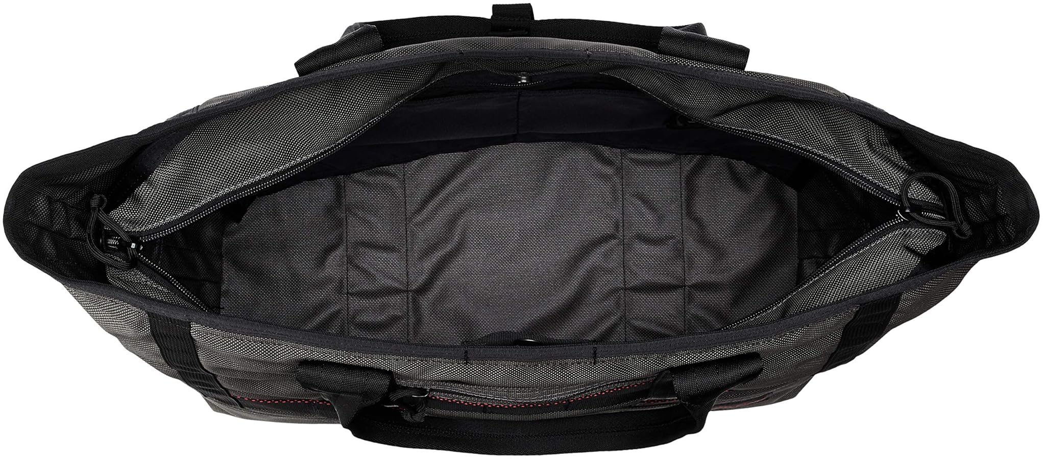 美品 完売品 ブリーフィング ミッショントート ブラック 大容量 通勤 廃盤 Amazon | [ブリーフィング] 公式正規品 MISSION TOTE トート